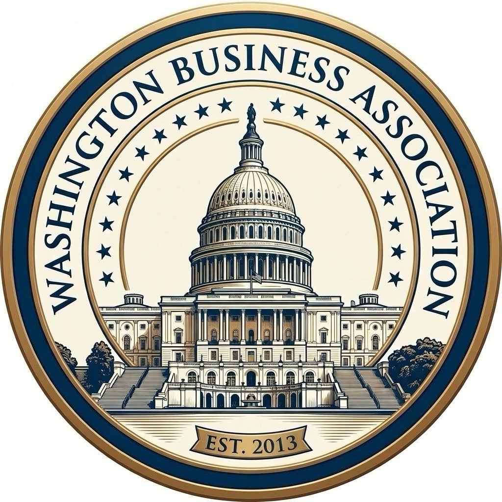 WBA Logo